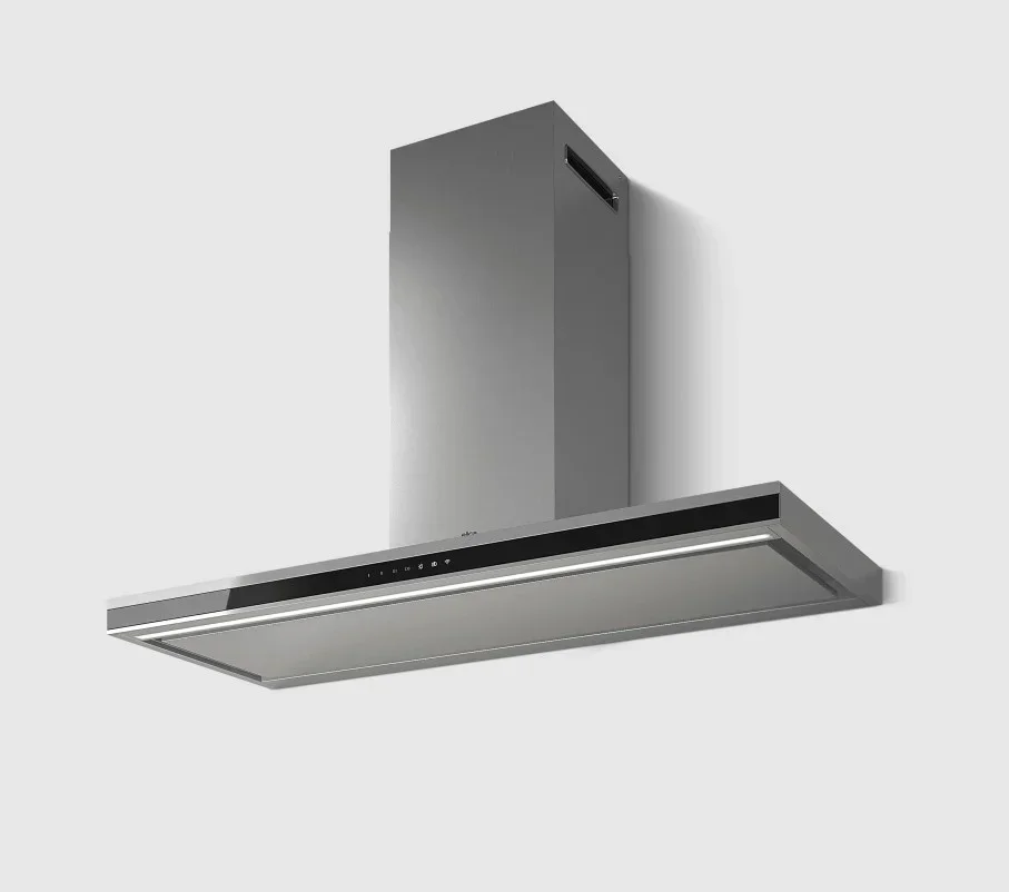 Вытяжка Elica ELEMENT @ IXBL/A/90