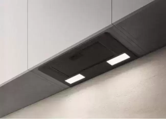 Встраиваемая вытяжка ELICA ERA C BL/A/72