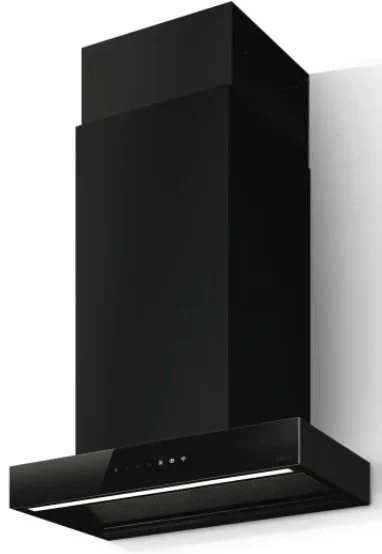Вытяжка Elica HAIKU DRY @ BLRO/A/60