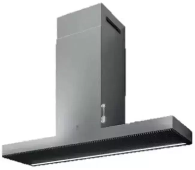 Вытяжка ELICA HAIKU IX/A/90