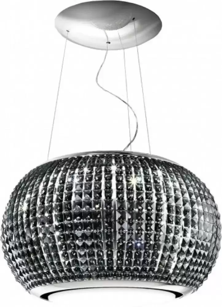 Вытяжка Elica INTERSTELLAR BL/F/65