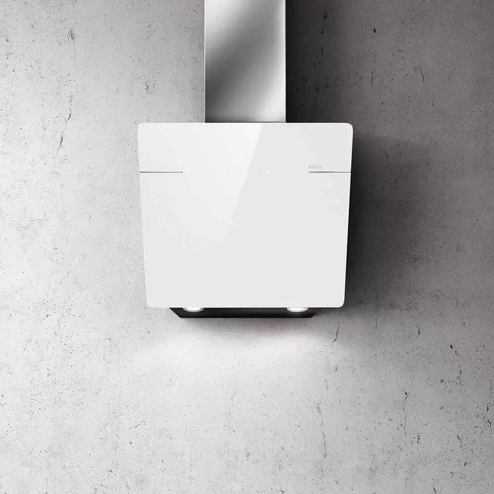 Вытяжка ELICA L'ESSENZA WH/A/60