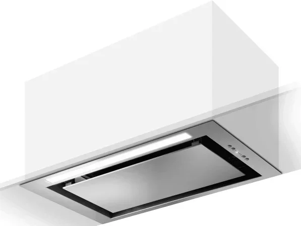 Встраиваемая вытяжка Elica LANE SENSOR @ IX/A/72