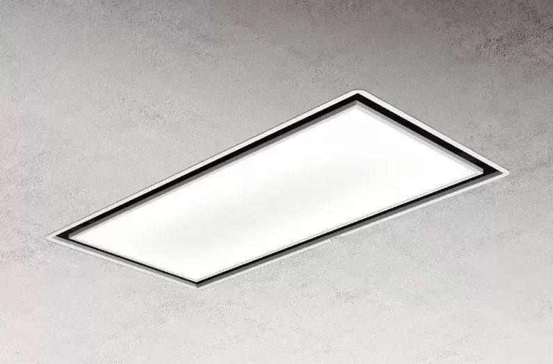 Встраиваемая вытяжка ELICA SKYDOME H30 A/100