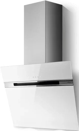 Вытяжка Elica STRIPE LUX @ WH/A/60