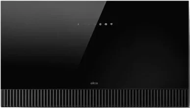 Вытяжка Elica SUPER PLAT @ BL/F/80