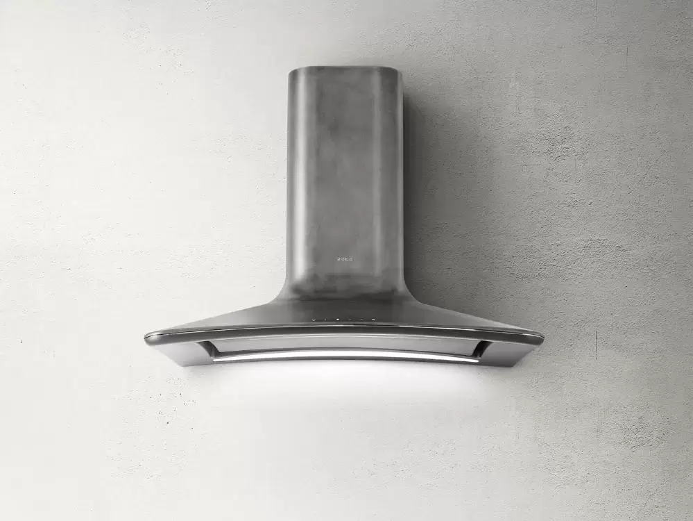 Вытяжка Elica SWEET PELTROX/A/85+CAM