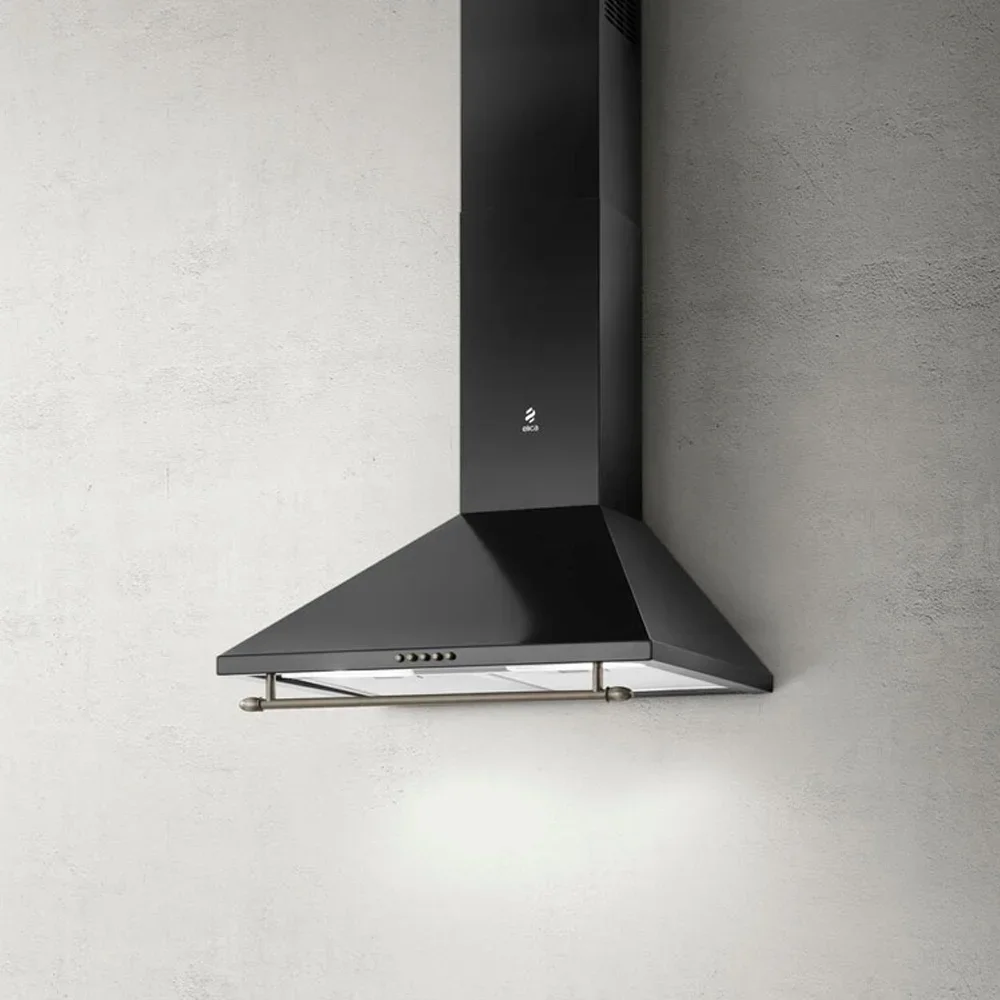 Вытяжка Elica TAMAYA RAIL ANBR/A/60 PRF0172861