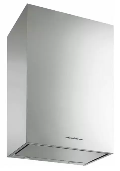 Вытяжка Falmec Altair 60 ix (800) ECP