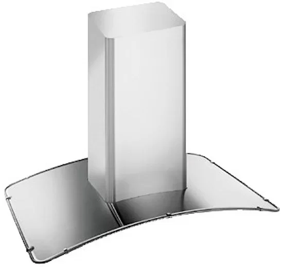 Вытяжка Falmec Astra isola 60 ix (800) ECP