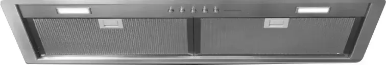 Встраиваемая вытяжка Falmec BUILT-IN 70