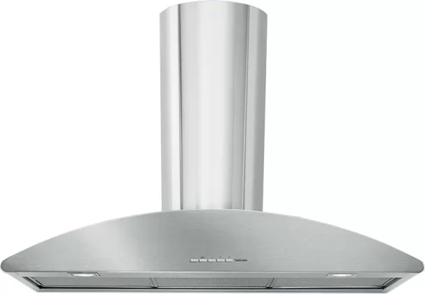 Вытяжка Falmec Elite 90 ix (800) ECP