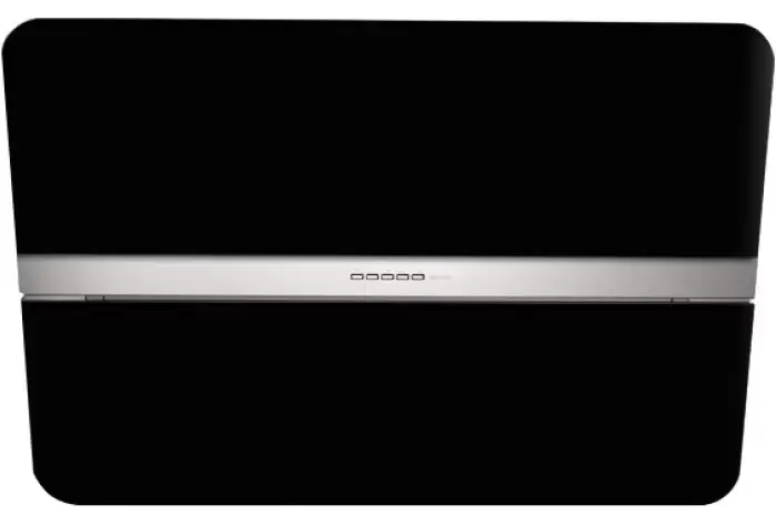 Вытяжка Falmec Flipper 85 ix (800) ECP nero