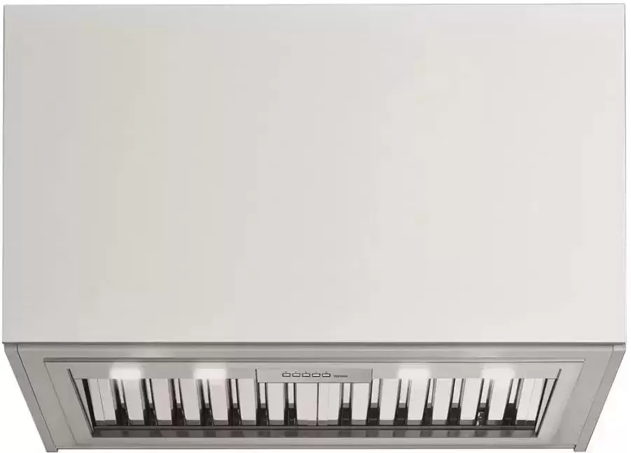 Встраиваемая вытяжка Falmec Gruppo Incasso PRO