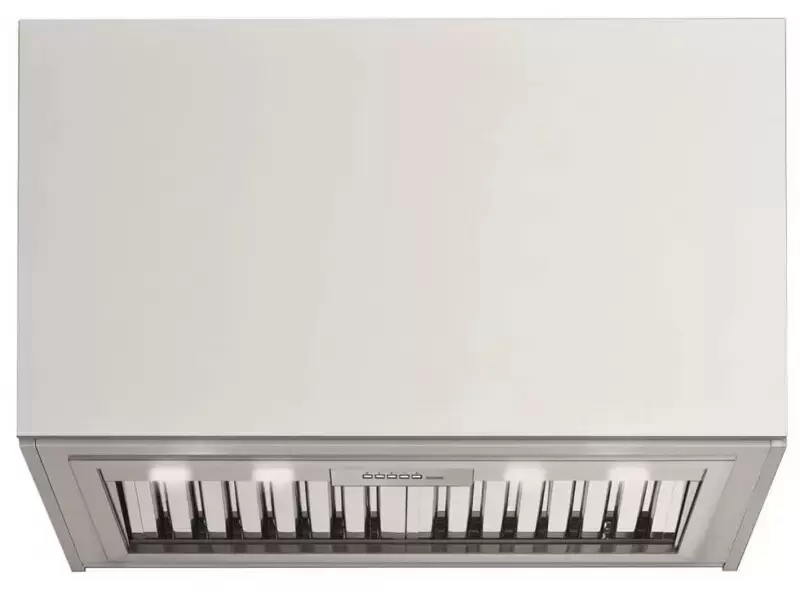 Встраиваемая вытяжка Falmec GRUPPO INCASSO PRO (PLUS)