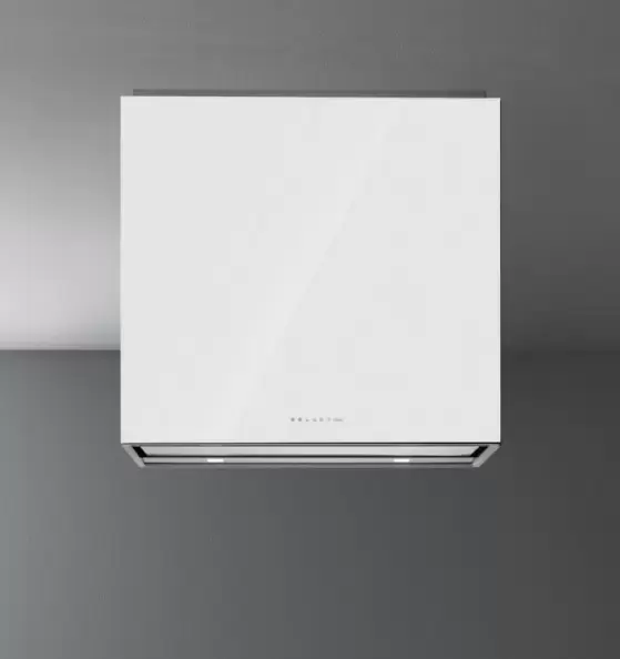 Вытяжка Falmec LAGUNA IS STEEL 60 WHITE