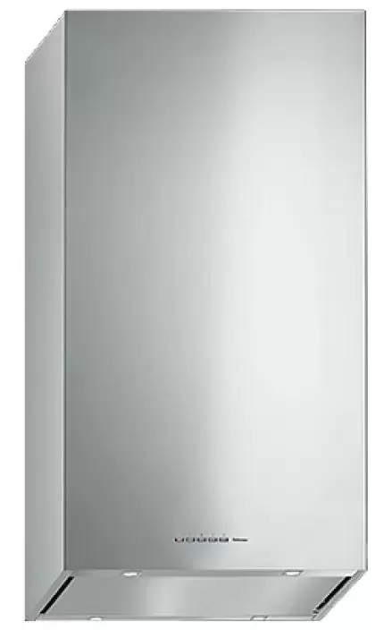 Вытяжка Falmec Mira Parete 40 top ix (800) ECP