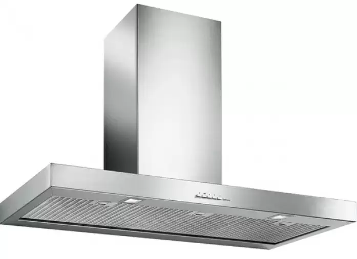 Вытяжка Falmec PLANE 90 IX (800) (c системой NRS)
