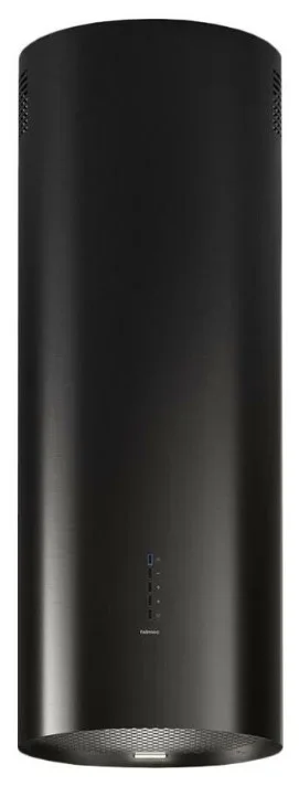 Вытяжка Falmec POLAR EVO BLACK 35
