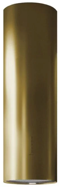 Вытяжка Falmec POLAR EVO GOLD 35