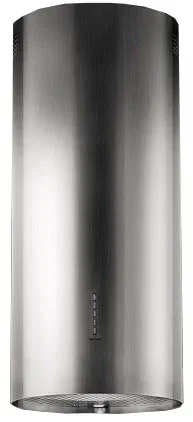 Вытяжка Falmec POLAR EVO ISOLA STEEL 35