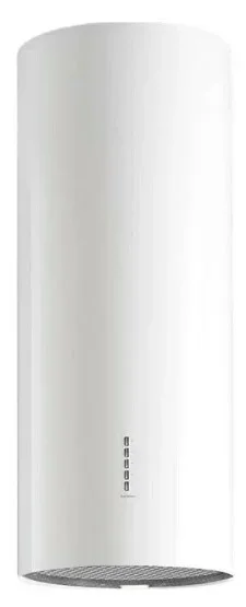 Вытяжка Falmec POLAR EVO WHITE 35