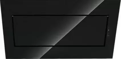 Вытяжка Falmec QUASAR GLASS BLACK 120