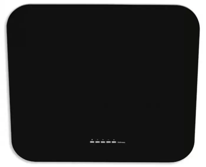 Вытяжка Falmec Tab 60 Black