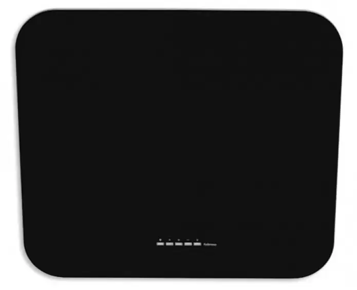 Вытяжка Falmec Tab 80 Black