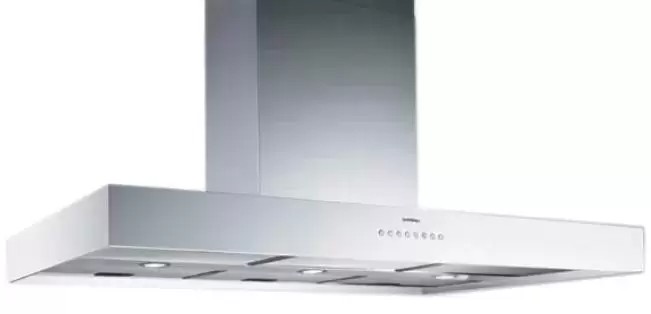 Вытяжка Gaggenau AI 540-122