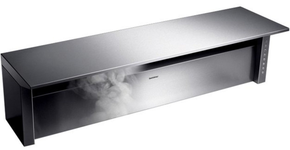 Вытяжка Gaggenau AT 400-130