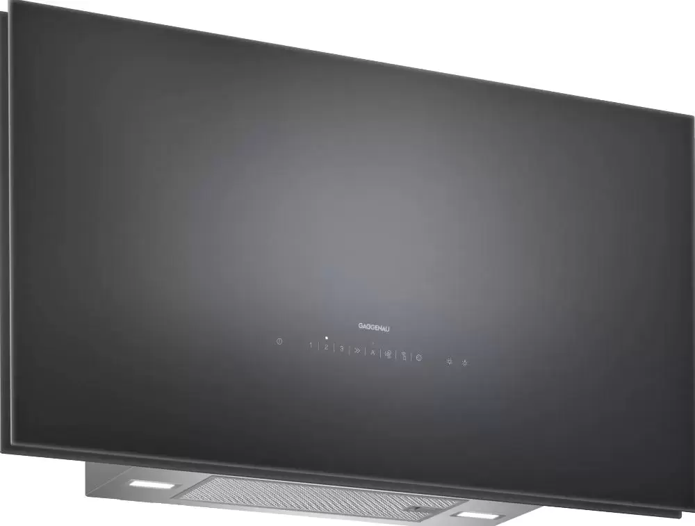 Вытяжка Gaggenau AW 270-192