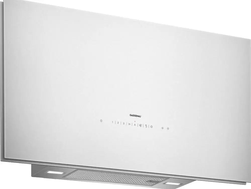 Вытяжка Gaggenau AW 273-192