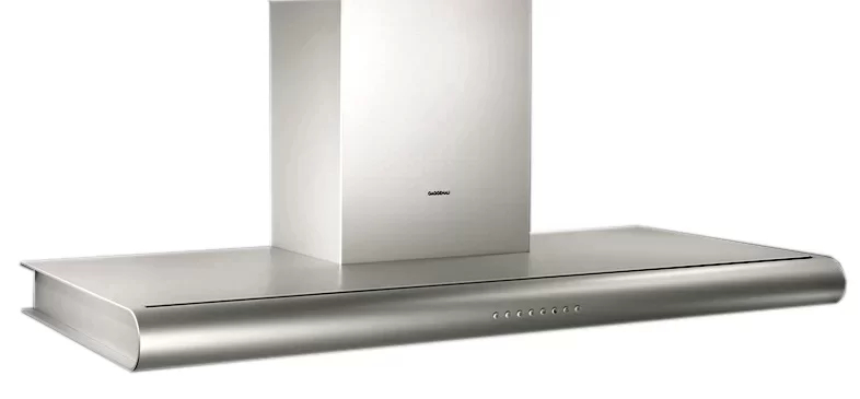 Вытяжка Gaggenau AW 280-120