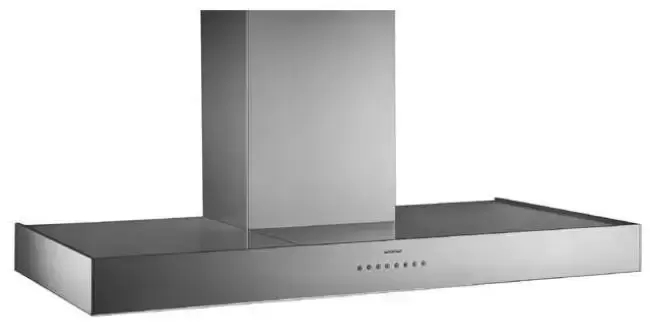 Вытяжка Gaggenau AW 541-120