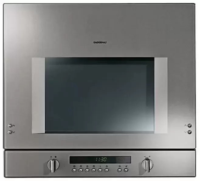 Духовой шкаф Gaggenau BL 253-110