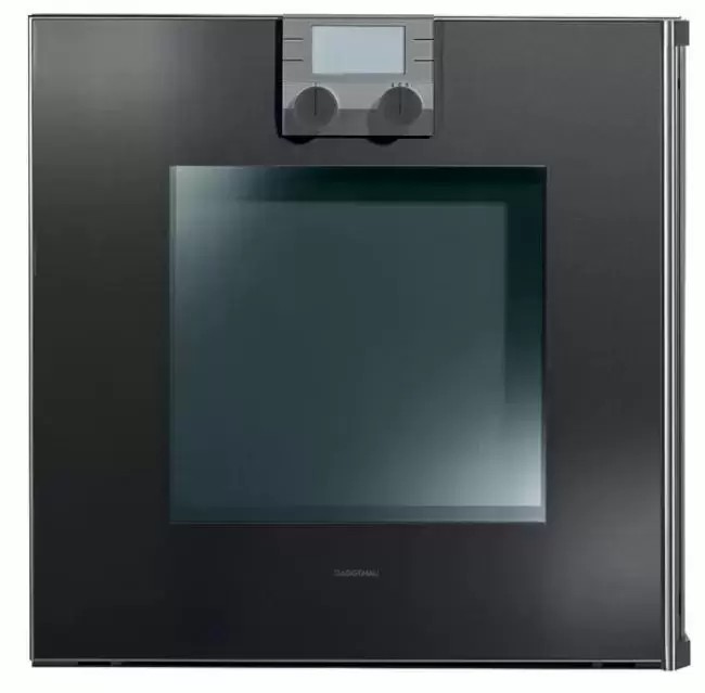 Духовой шкаф Gaggenau BO 271-101