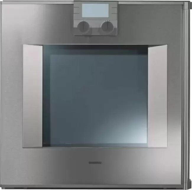 Духовой шкаф Gaggenau BO 271-111