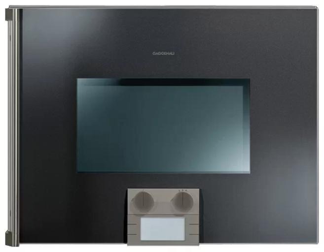 Духовой шкаф Gaggenau BS 220-100