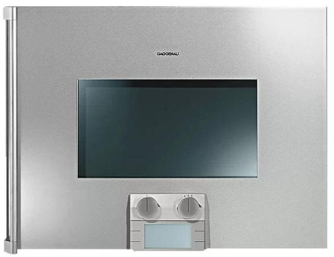 Духовой шкаф Gaggenau BS 220-110