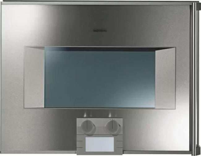 Духовой шкаф Gaggenau BS 221-110