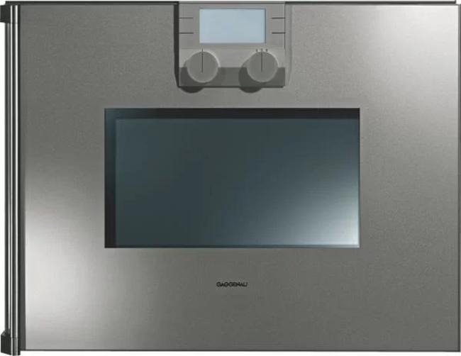 Духовой шкаф Gaggenau BS 224-110