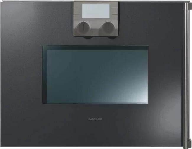 Духовой шкаф Gaggenau BS 225-100