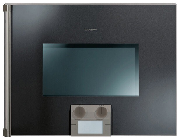 Духовой шкаф Gaggenau BS 250-100