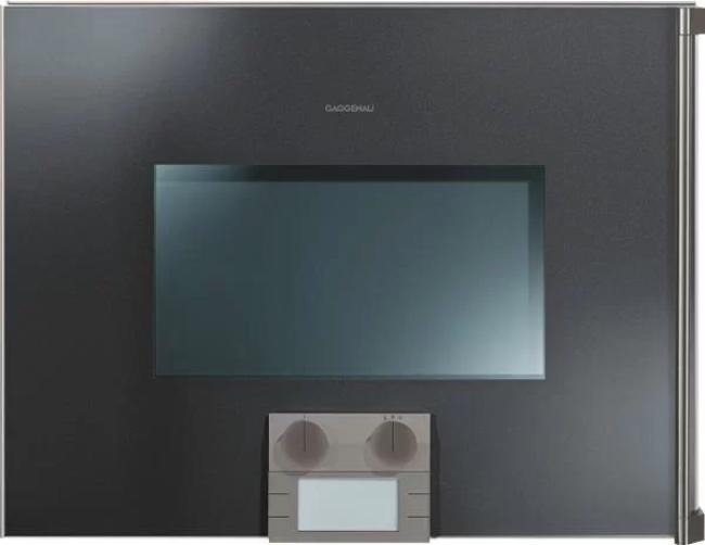 Духовой шкаф Gaggenau BS 251-100