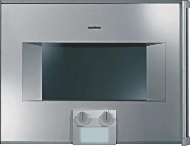 Духовой шкаф Gaggenau BS 251-130