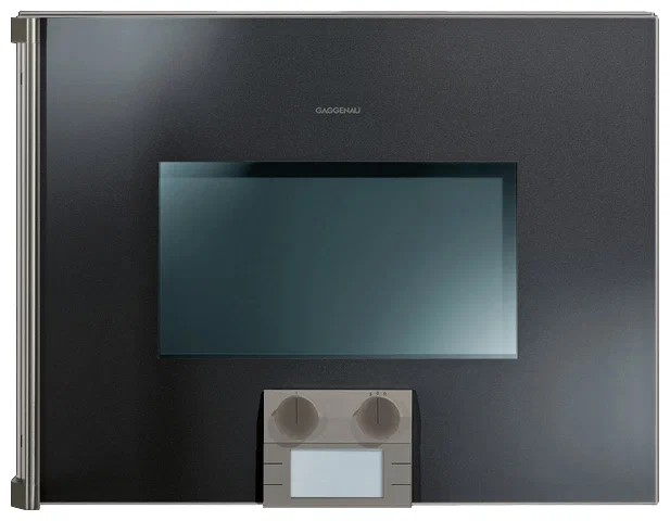 Духовой шкаф Gaggenau BS 270-100