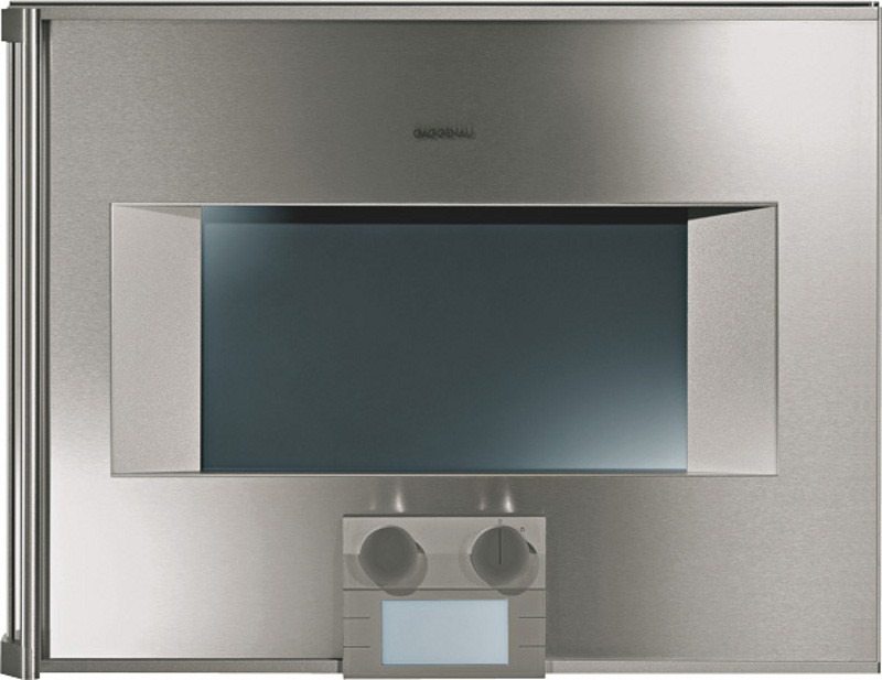 Духовой шкаф Gaggenau BS 270-110
