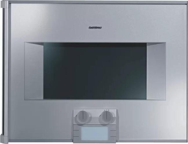 Духовой шкаф Gaggenau BS 270-130