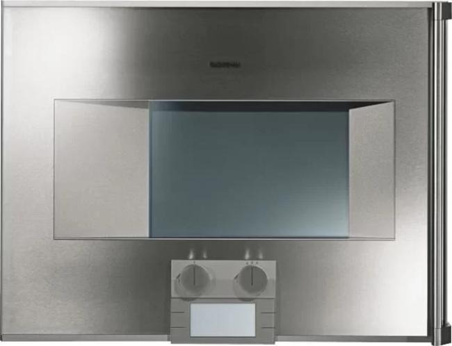 Духовой шкаф Gaggenau BS 271-110